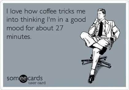 coffee-tricks-me
