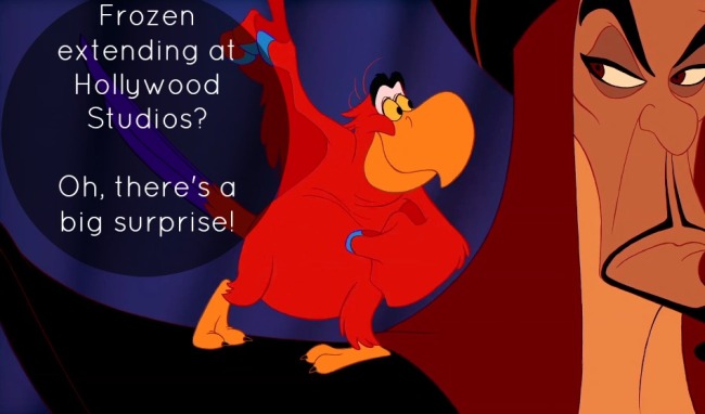 Iago-Jafar-Aladdin
