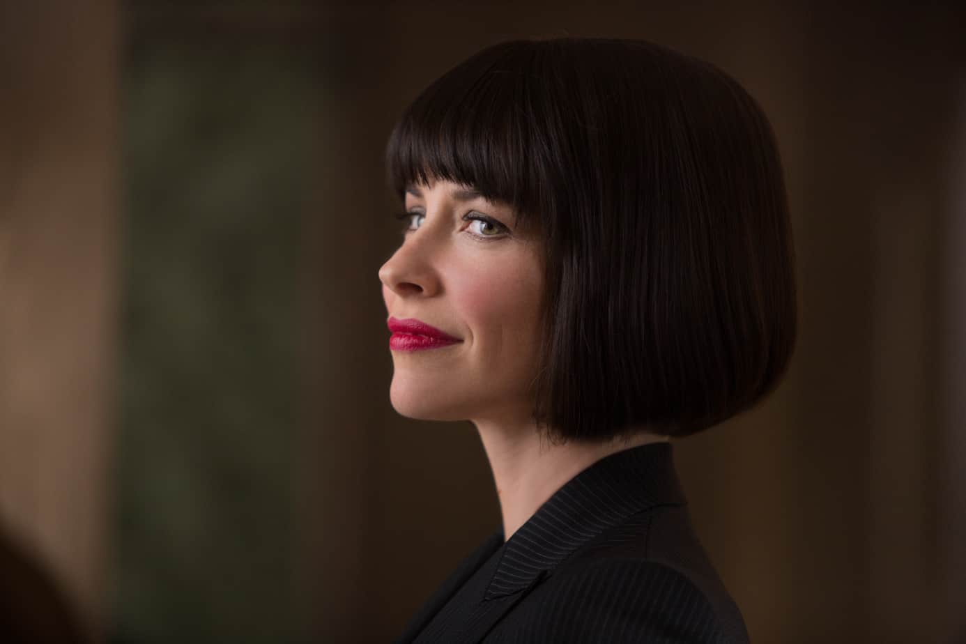 Hope Van Dyne. Funny Ant-Man quotes from the MCU