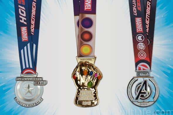Infinity-Gauntlet-Challenge-Medals