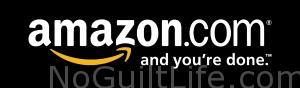 Amazon-Logo-Wallpaper