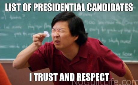 elections-america-president-list