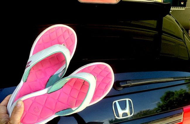 6 tips for road trips with teens and tweens to make your summer travel & vacation smooth!