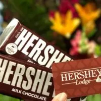 Tips for visiting Hershey, Pennsylvania from a first timer. Chocolate World, Hersheypark, Hotel Hershey, Hershey Lodge and more!