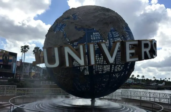 Top 10 TV shows and movies to watch before your Universal Orlando vacation | Universal Orlando tips