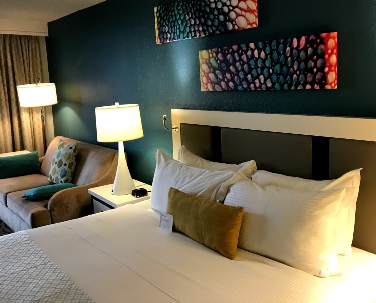Disney Springs Hotels Get FastPass+ and Extra Magic Hour Perks and why you Don't need to Freak Out