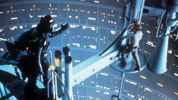 star_wars_the_empire_strikes_back