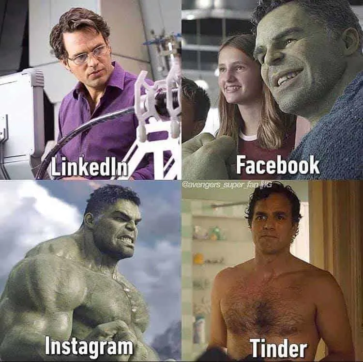 marvel avengers dolly parton challenge meme The Hulk