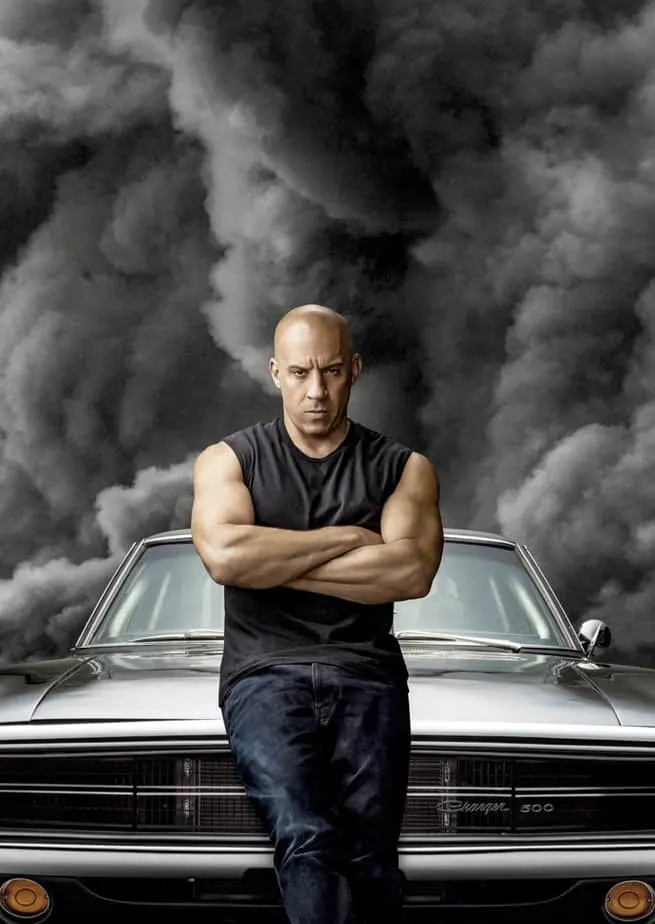 best dom quotes from fast and furious saga