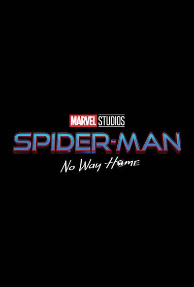 how to stream or rent the spider-man movies before no way home