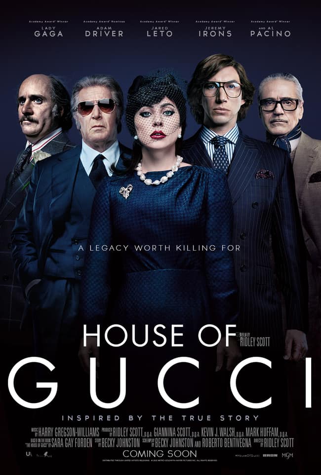 house-of-gucci-Gucci-movie quotes