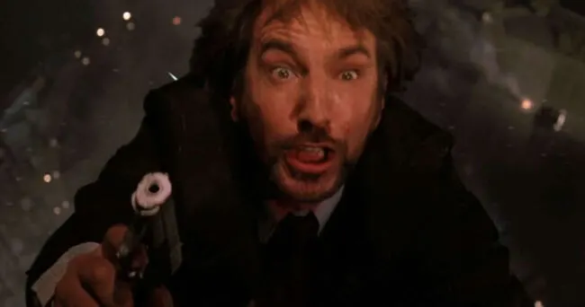 movie quotes from die hard hans gruber