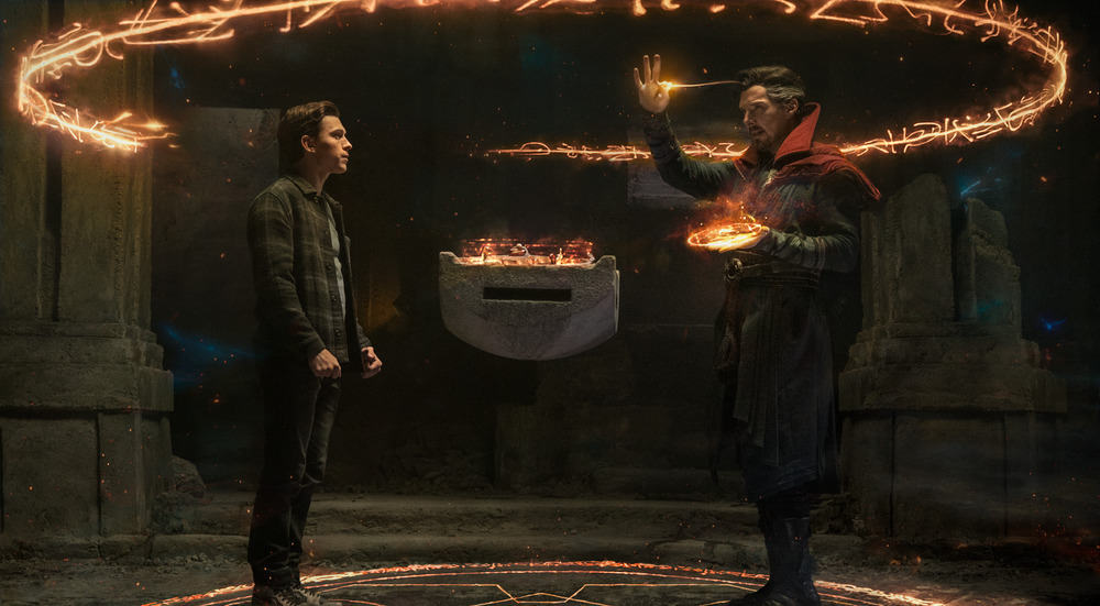 dr-strange-and-peter-parker-quotes-from-no-way-home