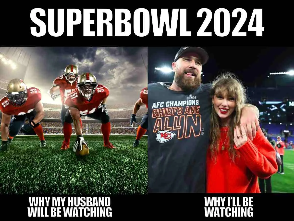 2024 super bowl memes (2)