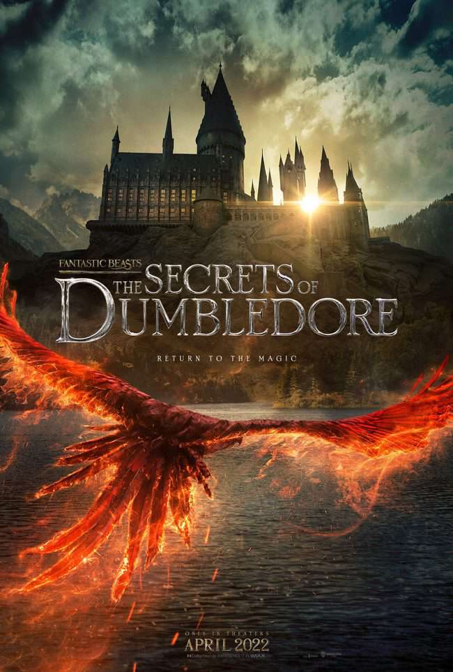 fantastic-beasts-the-secrets-of-dumbledore-movie-poster