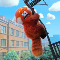 red panda turning red movie quotes