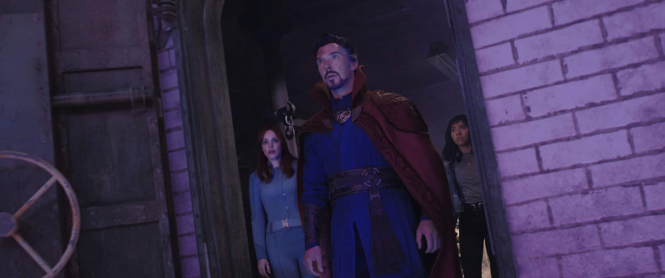  movie-quotes-from-Doctor-Strange-2