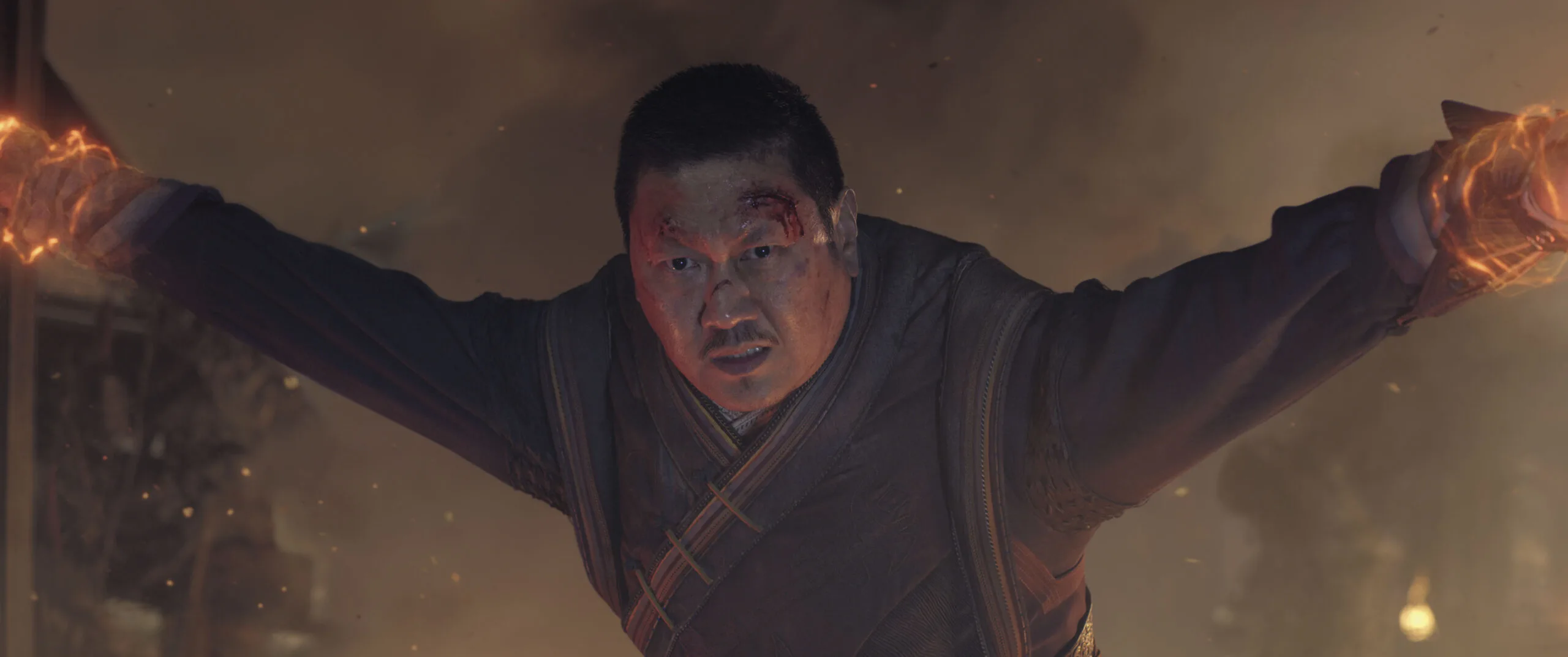 wong-quotes-from-dr-strange-2-multiverse-of-madness