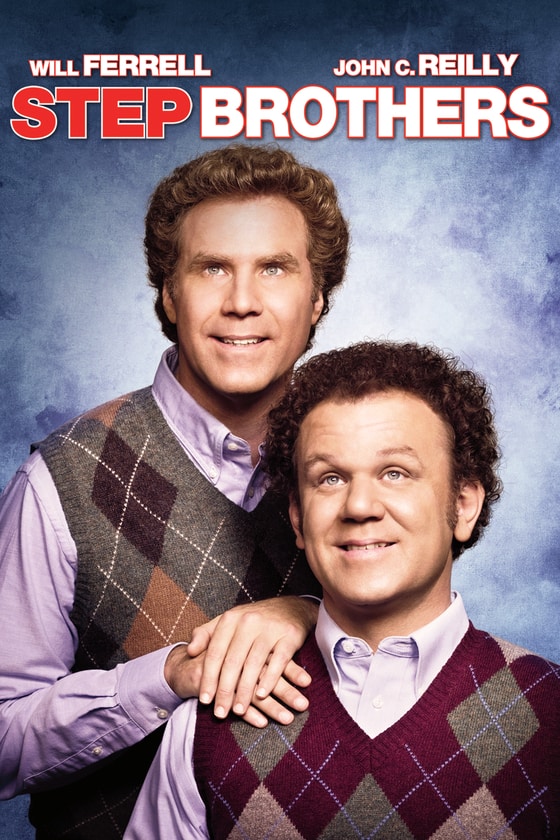 step-brothers-2 guys costume ideas