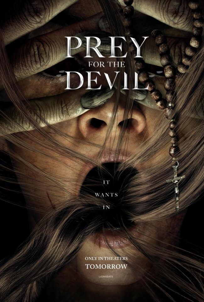 prey for the devil movie quotes (1)