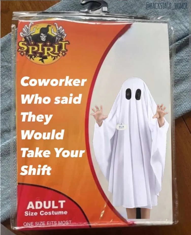 spirit-halloween-memes-coworker