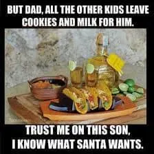 funny taco memes taco tuesday for national taco day. I know what santa wants. 