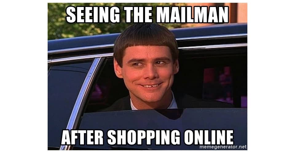 cyber monday memes dumb and dumber