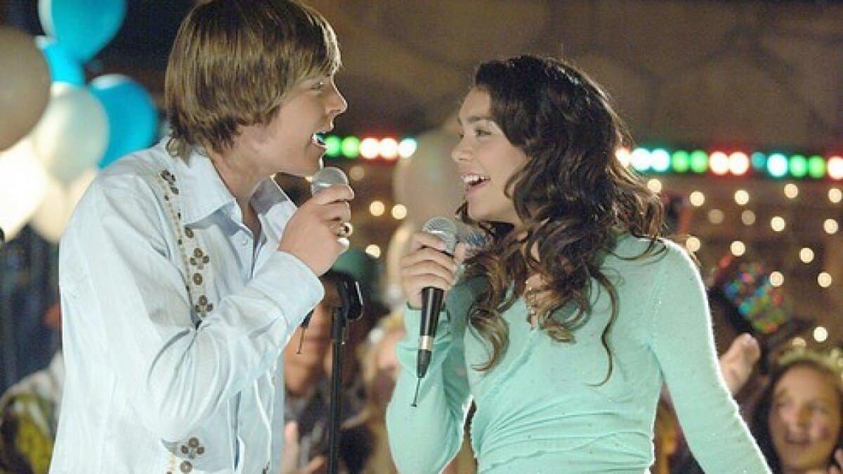 high school musical new years eve quotes