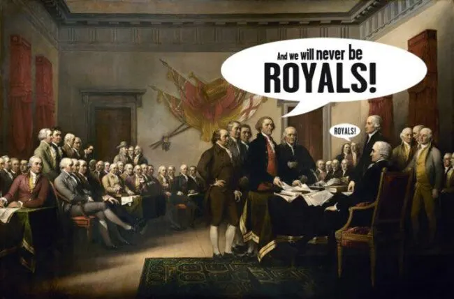 george washington presidents day memes royals