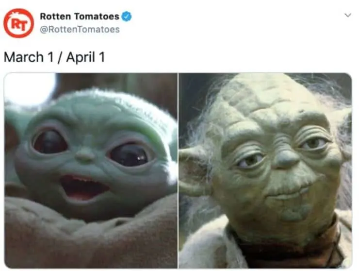 march-1-april-1-march memes