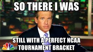 march madness memes brian williams