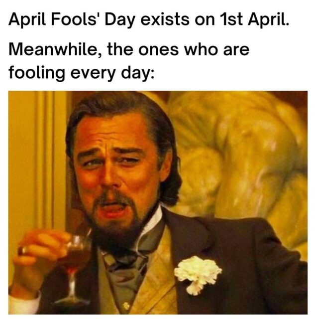 Funny-April-Fool-Meme-on-Leonardo-DiCaprio