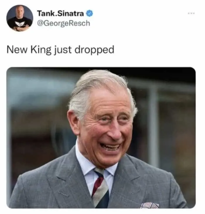 King-Charles-Coronation-Day-Memes New King