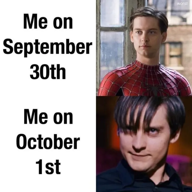 sept 30 to oct 1 memes (4)