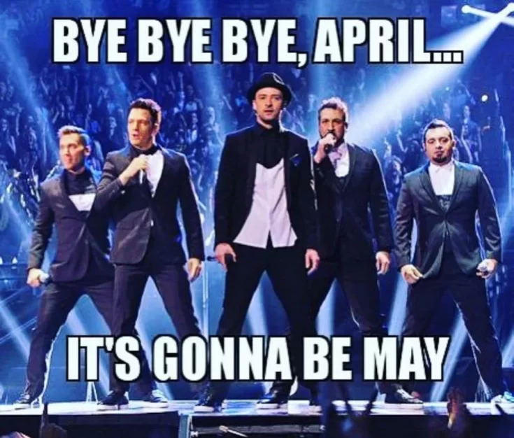 bye-bye-bye-april-funny-gonna-be-may-memes